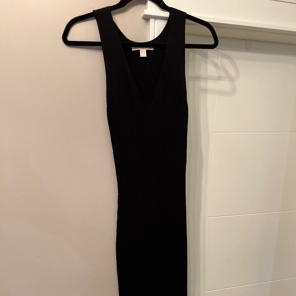 Michael Kors Dress